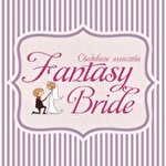 Fantasybride