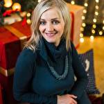 Любов Цибух