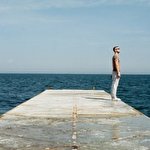 Петр Черниговский