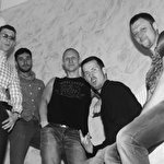 Павел Бондаренко