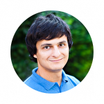 Андрій Шустикевич