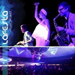 LAFESTA Music