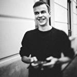 Taras Bovt