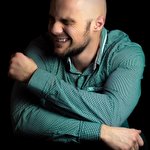 Роман Янковский