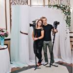 Наталя Дяків