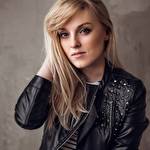 Юлия Заруцкая