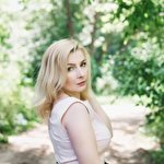 Лілія Дацька