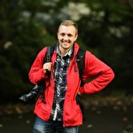 Роман Бассараб