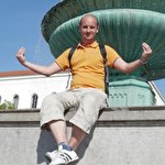 Мирослав Череп