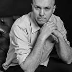 Володимир Куць