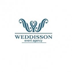 Weddisson Event
