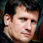 Юрий Тертышник