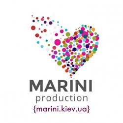 MARINI production