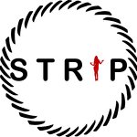 STRIP .UA