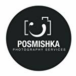 Тетяна Деркач