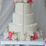 Оксана БлажерінА