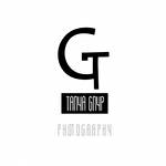 Tanya Gnyp