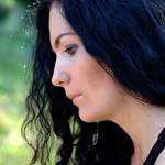 Людмила Муц