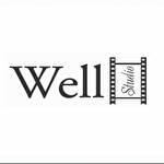 WELLSTUDIO production