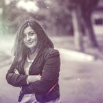 Мария Бадалова