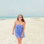 Христина Богуш