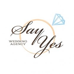 Say Yes Wedding Agency