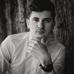Юра Ярема