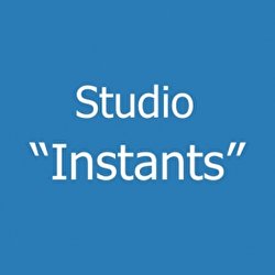 Studio Instants