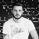 Олег Онищук