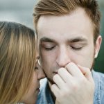 Антон Гуміль