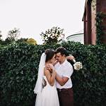 Денис Новожилов