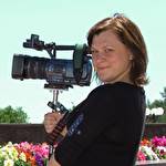 Інна Стеценко