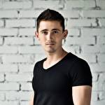 Володимир Горинь