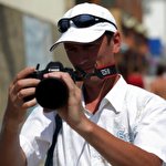 DProduction (Дідук Микола)