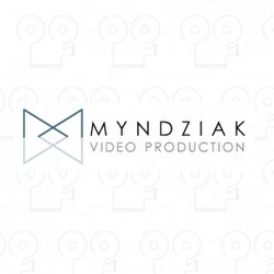 Myndziak video production