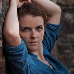 Ірина RedRhino