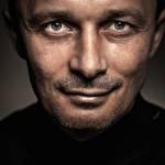 Сергей Лесников