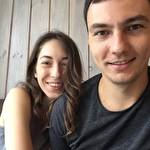 Катерина Павелко