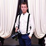 Владимир Фигурский