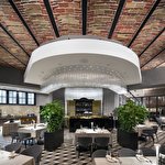 BANKHOTEL