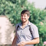 Ярослав Гирчак