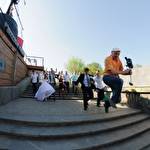 Роман Моисеенко