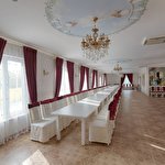 Ресторан