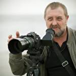 Александр Черепов