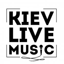 Kiev Live Music