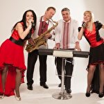 Надія Гурт  агенції 