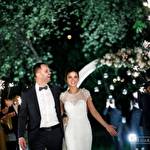 Свадебное агенство Bolgarina Agency