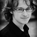 Михаил Титаренко