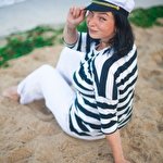 Катя Мазурець