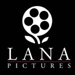 Lana Pictures